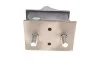 <strong>Подушка двигуна Sprinter/LT 95-06 ASMETAL 45MR0100 (фото 7)</strong>