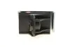 <strong>Подушка двигуна Sprinter/LT 95-06 ASMETAL 45MR0105 (фото 2)</strong>