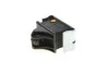 <strong>Подушка двигуна Sprinter/LT 95-06 ASMETAL 45MR0105 (фото 3)</strong>