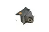 <strong>Подушка двигуна Sprinter/LT 95-06 ASMETAL 45MR0105 (фото 4)</strong>