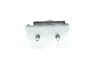 <strong>Подушка двигуна Sprinter/LT 95-06 ASMETAL 45MR0105 (фото 5)</strong>