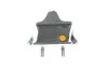 <strong>Подушка двигуна Sprinter/LT 95-06 ASMETAL 45MR0105 (фото 6)</strong>