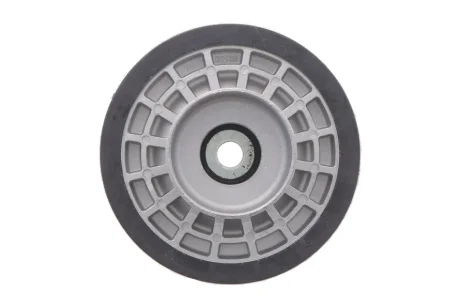 Комплект опори амортизаційної стійки для ASMETAL 45MR0120 фото товару
