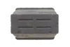 <strong>Подушка ресори ASMETAL 45MR0126 (фото 1)</strong>