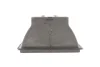 <strong>Подушка ресори ASMETAL 45MR0126 (фото 3)</strong>
