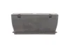 <strong>Подушка ресори ASMETAL 45MR0126 (фото 5)</strong>