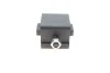 <strong>Подушка коробки передач ASMETAL 45MR0500 (фото 3)</strong>