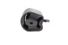 <strong>Подушка коробки передач ASMETAL 45MR0500 (фото 4)</strong>