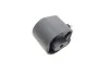<strong>Подушка коробки передач ASMETAL 45MR0500 (фото 5)</strong>