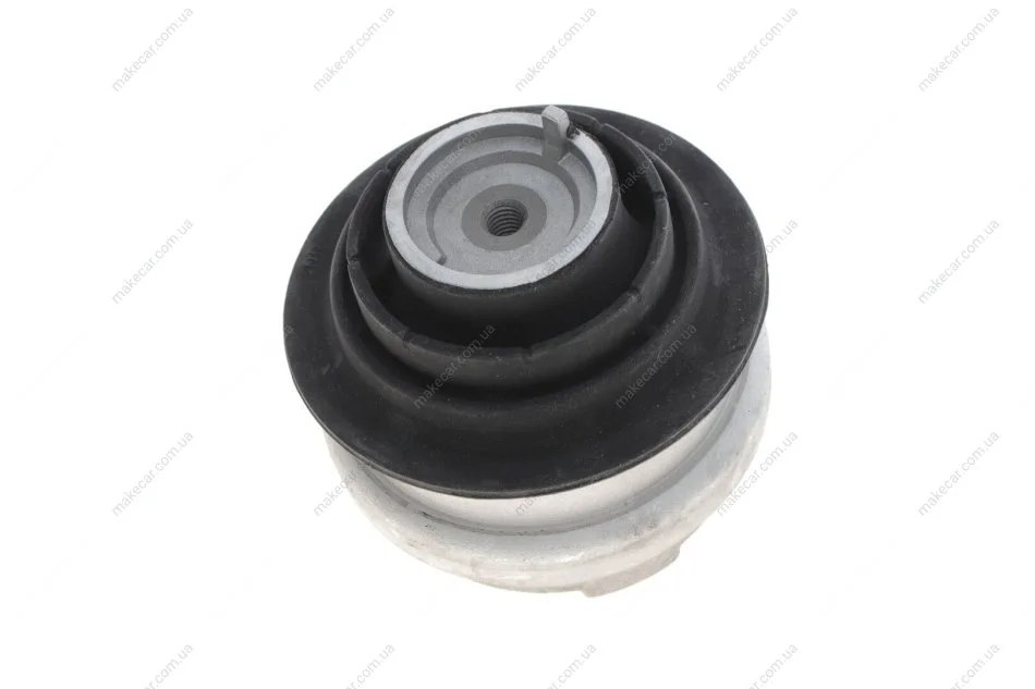 <strong>Подушка двигуна ASMETAL 45MR0510 (фото 1)</strong>