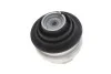 <strong>Подушка двигуна ASMETAL 45MR0510 (фото 1)</strong>