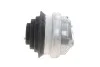 <strong>Подушка двигуна ASMETAL 45MR0510 (фото 2)</strong>