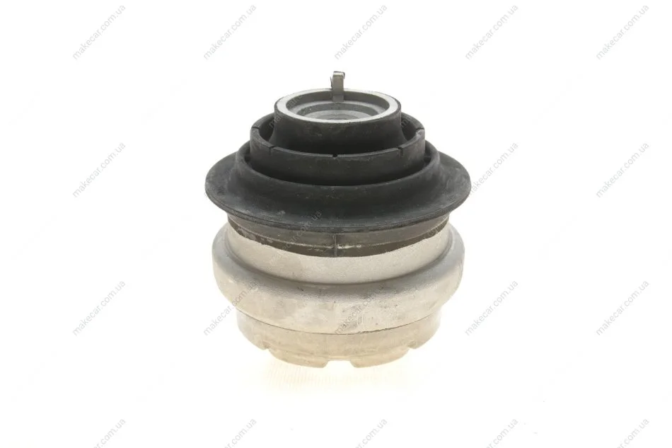 <strong>Подушка двигуна ASMETAL 45MR0511 (фото 1)</strong>