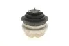 <strong>Подушка двигуна ASMETAL 45MR0511 (фото 1)</strong>