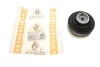 <strong>Подушка двигуна ASMETAL 45MR0511 (фото 2)</strong>