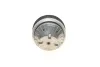 <strong>Подушка двигуна ASMETAL 45MR0511 (фото 3)</strong>