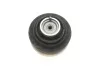 <strong>Подушка двигуна ASMETAL 45MR0511 (фото 4)</strong>