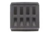 <strong>Подушка ресори ASMETAL 45MR0606 (фото 1)</strong>