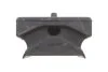<strong>Подушка ресори ASMETAL 45MR0606 (фото 3)</strong>