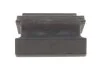 <strong>Подушка ресори ASMETAL 45MR0606 (фото 4)</strong>