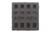 <strong>Подушка ресори ASMETAL 45MR0606 (фото 5)</strong>