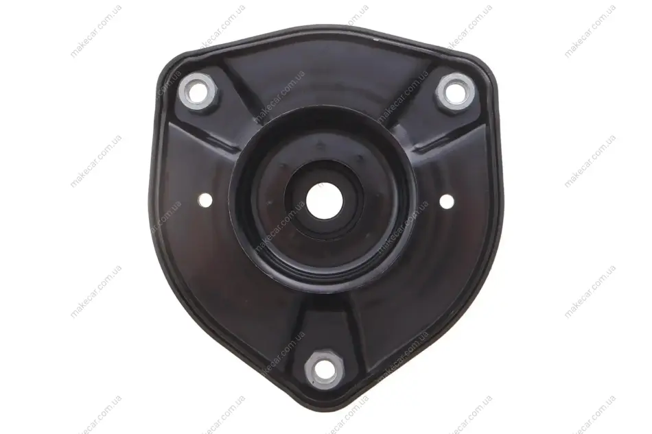 <strong>Комплект опори амортизаційної стійки ASMETAL 45MR0815 (фото 1)</strong>