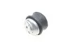<strong>Подушка двигуна MB C/E-класз (W202/W203/W210/W211) Пр. ASMETAL 45MR1100 (фото 2)</strong>