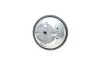 <strong>Подушка двигуна MB C/E-класз (W202/W203/W210/W211) Пр. ASMETAL 45MR1100 (фото 3)</strong>