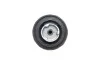 <strong>Подушка двигуна MB C/E-класз (W202/W203/W210/W211) Пр. ASMETAL 45MR1100 (фото 4)</strong>