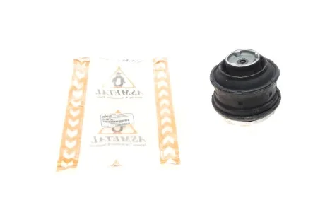 Подушка двигуна MB C/E-класз (W202/W203/W210/W211) Пр. для Mercedes ASMETAL 45MR1100 фото товару