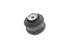 <strong>Подушка двигуна MB C/E-класз (W202/W203/W210/W211) Пр. ASMETAL 45MR1100 (фото 5)</strong>