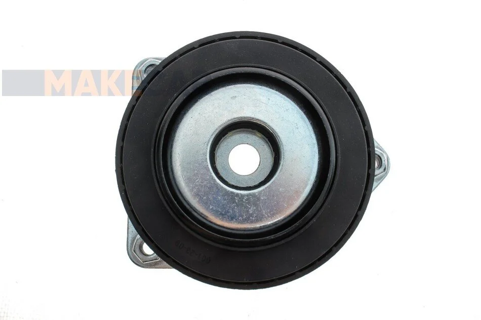 <strong>Комплект опори амортизаційної стійки ASMETAL 45MR1205 (фото 1)</strong>