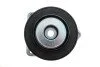 <strong>Комплект опори амортизаційної стійки ASMETAL 45MR1205 (фото 1)</strong>
