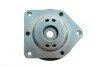 <strong>Комплект опори амортизаційної стійки ASMETAL 45MR1205 (фото 2)</strong>