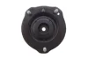 <strong>Комплект опори амортизаційної стійки ASMETAL 45MR1300 (фото 1)</strong>