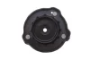 <strong>Комплект опори амортизаційної стійки ASMETAL 45MR1300 (фото 4)</strong>