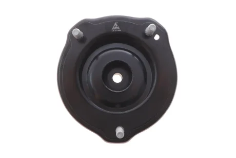 Комплект опори амортизаційної стійки для ASMETAL 45MR1300 фото товару