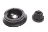 <strong>Комплект опори амортизаційної стійки ASMETAL 45MR3200 (фото 1)</strong>