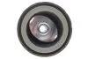 <strong>Комплект опори амортизаційної стійки ASMETAL 45MR3200 (фото 3)</strong>