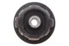 <strong>Комплект опори амортизаційної стійки ASMETAL 45MR3200 (фото 4)</strong>