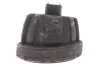<strong>Комплект опори амортизаційної стійки ASMETAL 45MR3200 (фото 5)</strong>