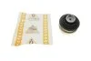 <strong>Подушка двигуна W203/210/211/220/221 -08 Л. ASMETAL 45MR3500 (фото 1)</strong>