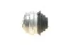 <strong>Подушка двигуна W203/210/211/220/221 -08 Л. ASMETAL 45MR3500 (фото 2)</strong>