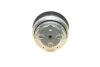 <strong>Подушка двигуна W203/210/211/220/221 -08 Л. ASMETAL 45MR3500 (фото 3)</strong>