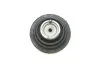 <strong>Подушка двигуна W203/210/211/220/221 -08 Л. ASMETAL 45MR3500 (фото 5)</strong>