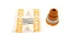 <strong>Відбійник амортизатора ASMETAL 45MR3520 (фото 1)</strong>