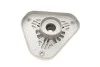 <strong>Комплект опори амортизаційної стійки ASMETAL 45MR4000 (фото 3)</strong>
