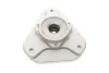 <strong>Комплект опори амортизаційної стійки ASMETAL 45MR4000 (фото 4)</strong>