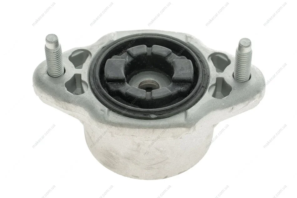 <strong>Комплект опори амортизаційної стійки ASMETAL 45MR4010 (фото 1)</strong>