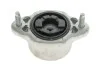 <strong>Комплект опори амортизаційної стійки ASMETAL 45MR4010 (фото 1)</strong>